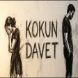 Kokun Davet - Hüseyin Güntürkün Türkçe Şarkı Rakı ve Aşk Ayros Music