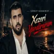 Sohret Memmedov - Xezeri Yandiraram Remix