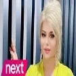 Nazenin – Qolların üstə ölə biləydim 2021 (YUKLE)