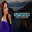 Elsen Pro - Tuttur Dur Version