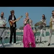 Günay İbrahimli - Sən Məndən Gedən Gündən (Akustik)