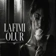 Kibariye - Lafımı Olur Dar Ağacına Vur Beni Anatolian LapMusica