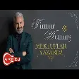 Timur Acımış - Mektuplar Yazarım