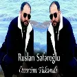 Ruslan Seferoglu - Omrum Tukendi 2020
