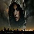 Fuad İbrahimov Qürbətdə (Aİ SÜNİ İNTELEKT)