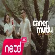 Caner Mutlu - Küp İçinde Nişasta