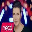 Uğur Belenk - Git Git Yoluna