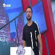 Nadir Qafarzadə - Sən ürəksən ürək