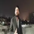 Aydın Sani - Gecələr (YUKLE)