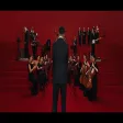 Mert Demir - Hazırım İnan Kaybolmaya