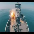 Nicat Menali - Topcu Vusal