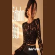 Sabahın Beşi (Remix