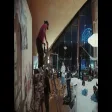 LATIN MAFIA, Fred again.. - Alvafro