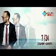 Zamin Amur - 7-24