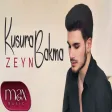 Zeyn - Kusura Bakma (Cover)