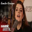 Rumeysa - Gemiler Giresune Karadeniz Akustik