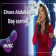 Elnarə Abdullayeva - Baş sarıtel