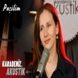 Fahriye Kesimal - Puşilim Karadeniz Akustik