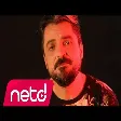 Behçet Gülas - Kül Oldum
