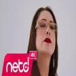Ceren - Aşka Kırgınım