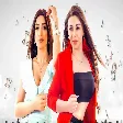 Aytekin Babazade ft Selale Seferli - Gel Ki 2020