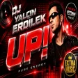 DJ Yalçın Erdilek - Up!