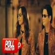 Asena & Murat Başaran - Battı Balık