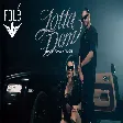Diona Fona x Adion - Lotta Dem