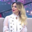 Ceyhun Zeynalov - Aman Aman