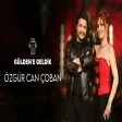 Gülden'e Geldik - ÖZGÜR CAN ÇOBAN