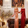 Kamilə Nəbiyeva & İlahə Nəbiyeva - Səni Səni