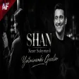 SHAN & Xezer Suleymanli - Yatmiramki Geceler (Remix Arif Feda