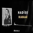 Hadise - Bu Aralar ( Onur Colak Remix )
