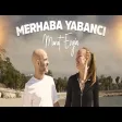 Murat Evgin - Merhaba Yabancı