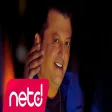 Serkan Bardak - Çirkin Şansı