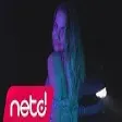 İnanç Karaduman - Sindirella