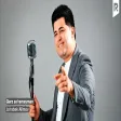 Jo'rabek Alimov - Qarz so'ramayman Журабек Алимов - Карз сурамайман