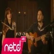 İlyas Yalçıntaş & Ayten Rasul - İSTANBUL
