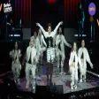Atiye - Yanlışsın (SAYGI1 l Mustafa Sandal)