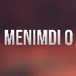 Zeyneb Heseni - Menimdi O mp3 yukle