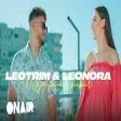 Leotrim & Leonora - Nusja jone e bukur