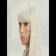 Megan Thee Stallion - Is You Cool - Tina Tuesday Freestyle