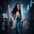 Best of Caspian Pulse Club Mix Seçmələr