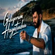 Burak Bulut - Gidiyorum Hayatından