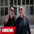 Ylli Baka & Agron Llakaj - Miniera e floririt (Official Audio)