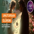 Yalçın Polat ft. Grup Prefabrik - Unutursan Ölürüm