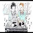 Emrah Karaduman x Yasin Keleş - Yuh Yuhh ft Selda Bağcan