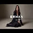 Tuğba Yurt - Bu Son Olacak (Erhan Boraer Remix)