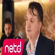 Davut Demir - Anlatamadım