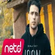 Ateş Şah feat. Haktan - Siyah